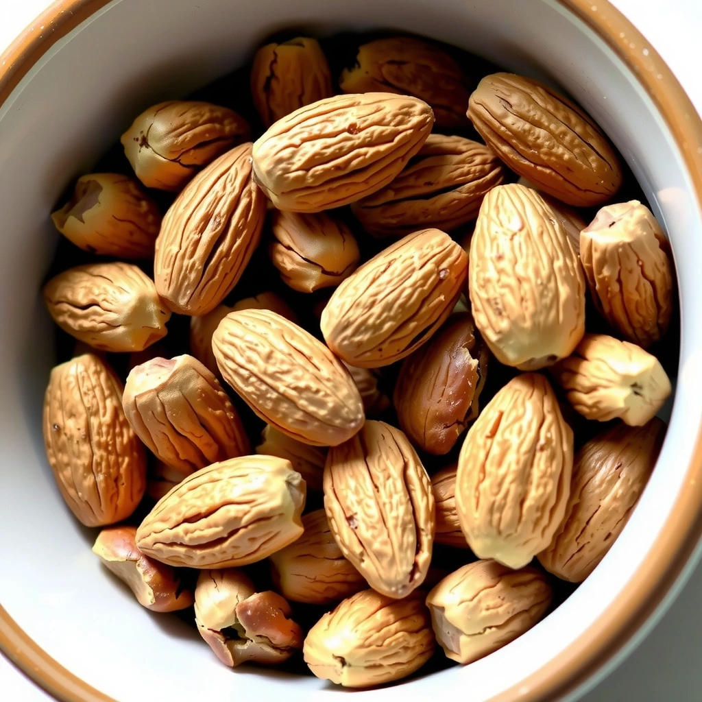 Texturas nutricionales